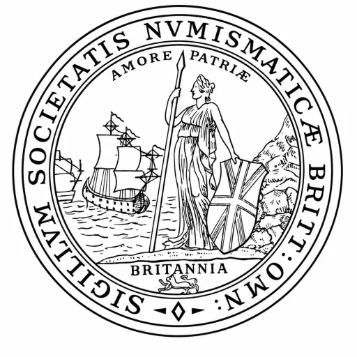 British Numismatic Society