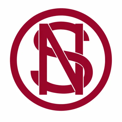 Oriental Numismatic Society