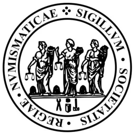 Royal Numismatic Society