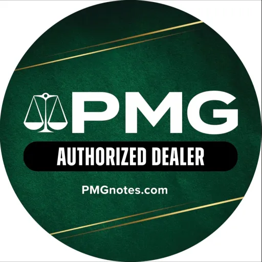 PMG