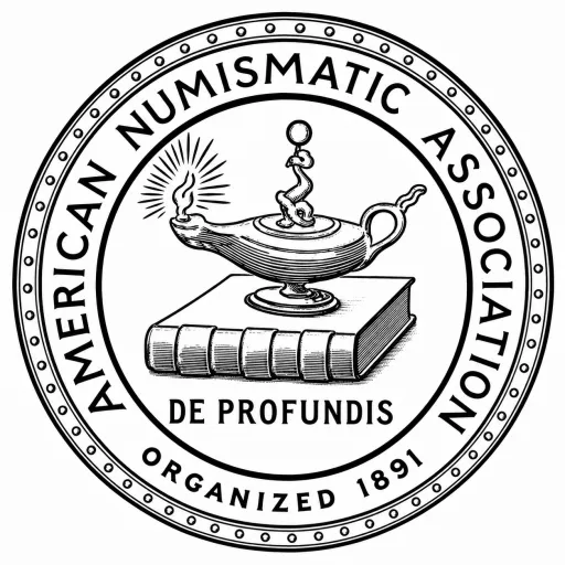American Numismatic Association