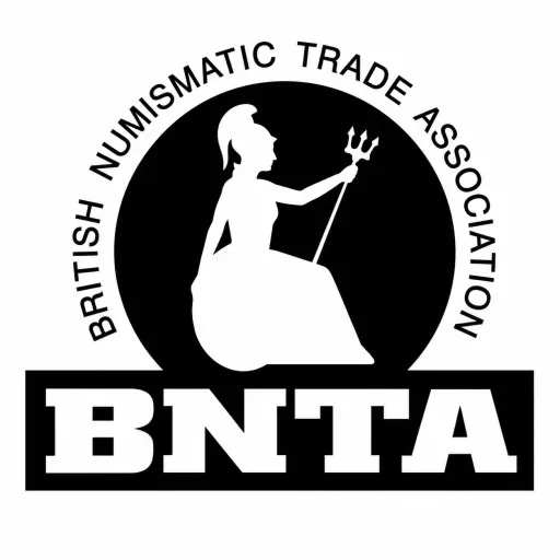 BNTA