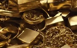 Exploring the Potential of Scrap Gold for Profit